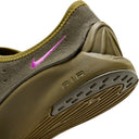 Women's Nike Air Superfly Moc - "Medium Olive"