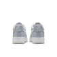 Men's Nike Air Force 1 '07 LV8 - "Wolf Grey"