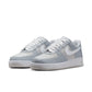 Men's Nike Air Force 1 '07 LV8 - "Wolf Grey"