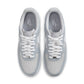 Men's Nike Air Force 1 '07 LV8 - "Wolf Grey"