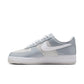 Men's Nike Air Force 1 '07 LV8 - "Wolf Grey"
