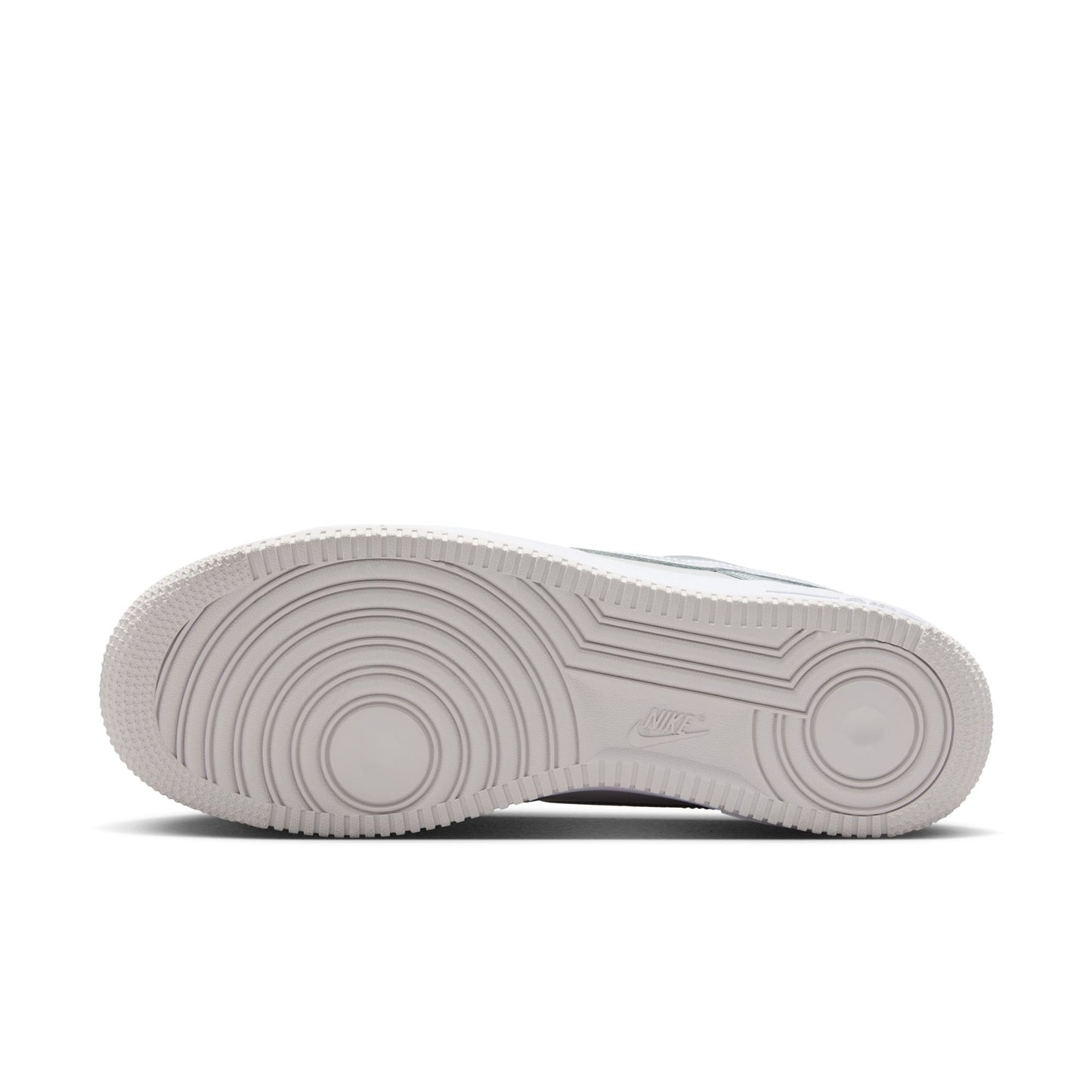Men's Nike Air Force 1 '07 LV8 - "Wolf Grey"