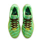 Men's Nike Ja 3 - "Spooky Season"