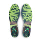 Men's Nike Ja 3 - "Spooky Season"