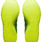 Men's Nike Ja 3 - "Spooky Season"