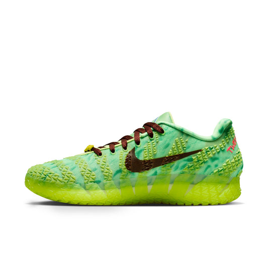 Men's Nike Ja 3 - 