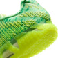 Men's Nike Ja 3 - "Spooky Season"