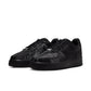 Men's Nike Kobe Air Force 1 Low - "Black"