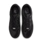Men's Nike Kobe Air Force 1 Low - "Black"