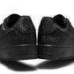 Men's Nike Kobe Air Force 1 Low - "Black"