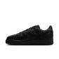 Men's Nike Kobe Air Force 1 Low - "Black"