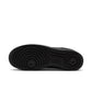 Men's Nike Kobe Air Force 1 Low - "Black"