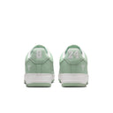 Men's Nike Kobe Air Force 1 Low - "Steam"