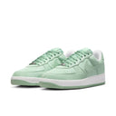 Men's Nike Kobe Air Force 1 Low - "Steam"