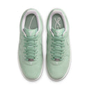 Men's Nike Kobe Air Force 1 Low - "Steam"