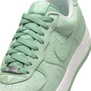 Men's Nike Kobe Air Force 1 Low - "Steam"