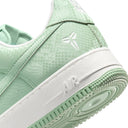 Men's Nike Kobe Air Force 1 Low - "Steam"