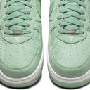 Men's Nike Kobe Air Force 1 Low - "Steam"