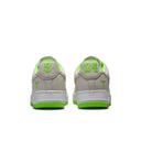 Men's Nike Kobe Air Force 1 Low - "Electric Green"