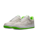 Men's Nike Kobe Air Force 1 Low - "Electric Green"