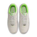 Men's Nike Kobe Air Force 1 Low - "Electric Green"
