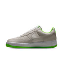 Men's Nike Kobe Air Force 1 Low - "Electric Green"