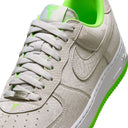 Men's Nike Kobe Air Force 1 Low - "Electric Green"