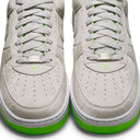 Men's Nike Kobe Air Force 1 Low - "Electric Green"