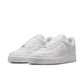 Men's Nike Kobe Air Force 1 Low - "Kobe Forever"