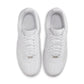 Men's Nike Kobe Air Force 1 Low - "Kobe Forever"