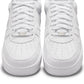 Men's Nike Kobe Air Force 1 Low - "Kobe Forever"