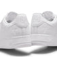 Men's Nike Kobe Air Force 1 Low - "Kobe Forever"