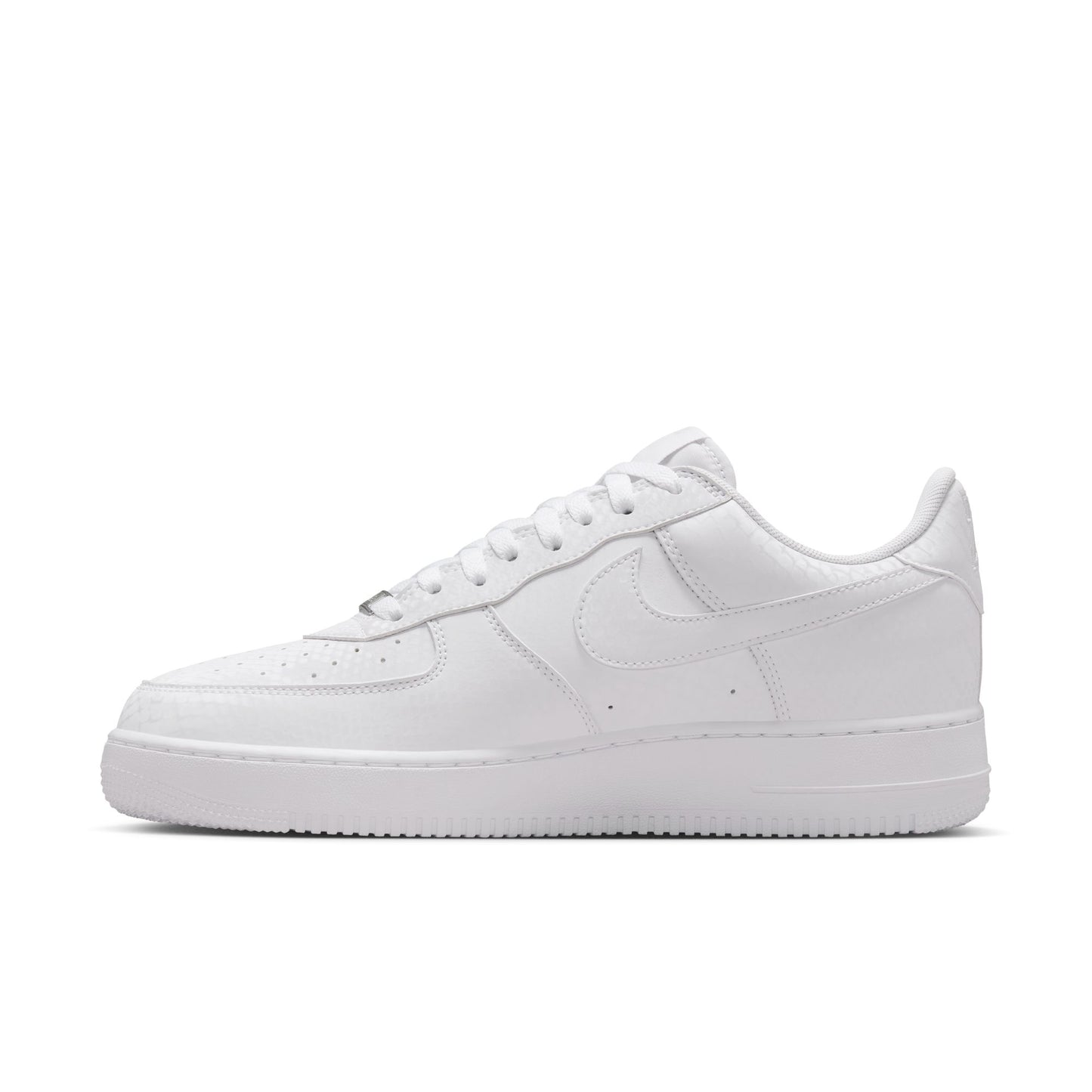 Men's Nike Kobe Air Force 1 Low - "Kobe Forever"