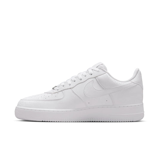 Men's Nike Kobe Air Force 1 Low - 
