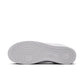 Men's Nike Kobe Air Force 1 Low - "Kobe Forever"