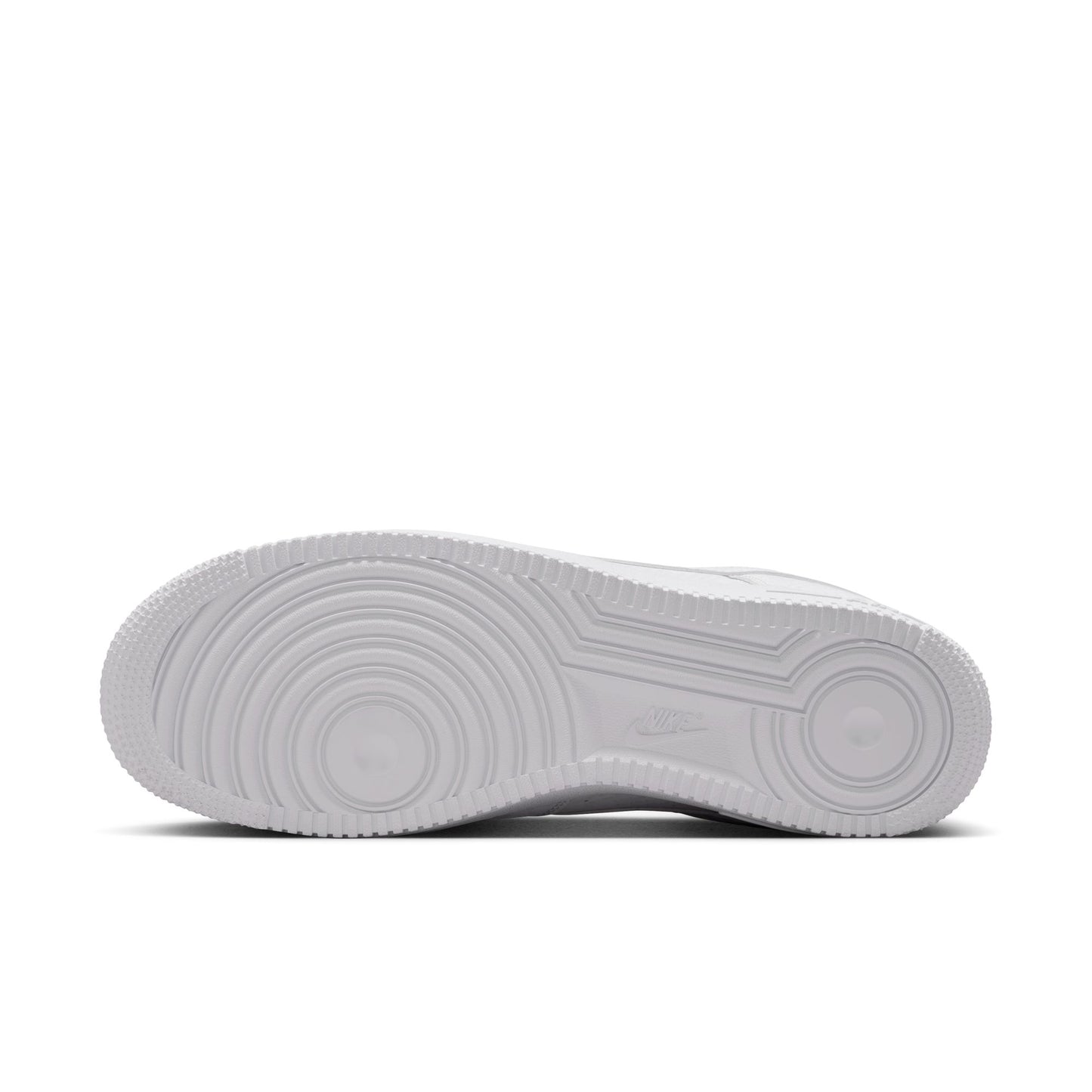 Men's Nike Kobe Air Force 1 Low - "Kobe Forever"