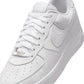 Men's Nike Kobe Air Force 1 Low - "Kobe Forever"