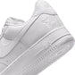 Men's Nike Kobe Air Force 1 Low - "Kobe Forever"