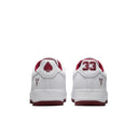 Men's Nike x Kobe Air Force 1 Low - "Lower Merion Away"