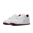 Men's Nike x Kobe Air Force 1 Low - "Lower Merion Away"