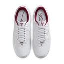 Men's Nike x Kobe Air Force 1 Low - "Lower Merion Away"