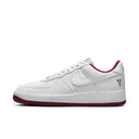 Men's Nike x Kobe Air Force 1 Low - "Lower Merion Away"