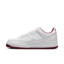 Men's Nike x Kobe Air Force 1 Low - "Lower Merion Away"