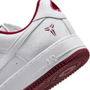 Men's Nike x Kobe Air Force 1 Low - "Lower Merion Away"