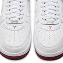Men's Nike x Kobe Air Force 1 Low - "Lower Merion Away"