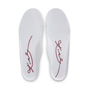 Men's Nike x Kobe Air Force 1 Low - "Lower Merion Away"