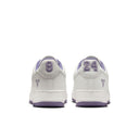 Men's Nike Kobe Air Force 1 Low - "Daybreak"