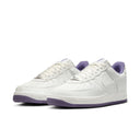 Men's Nike Kobe Air Force 1 Low - "Daybreak"