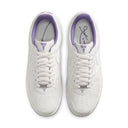 Men's Nike Kobe Air Force 1 Low - "Daybreak"