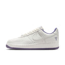 Men's Nike Kobe Air Force 1 Low - "Daybreak"